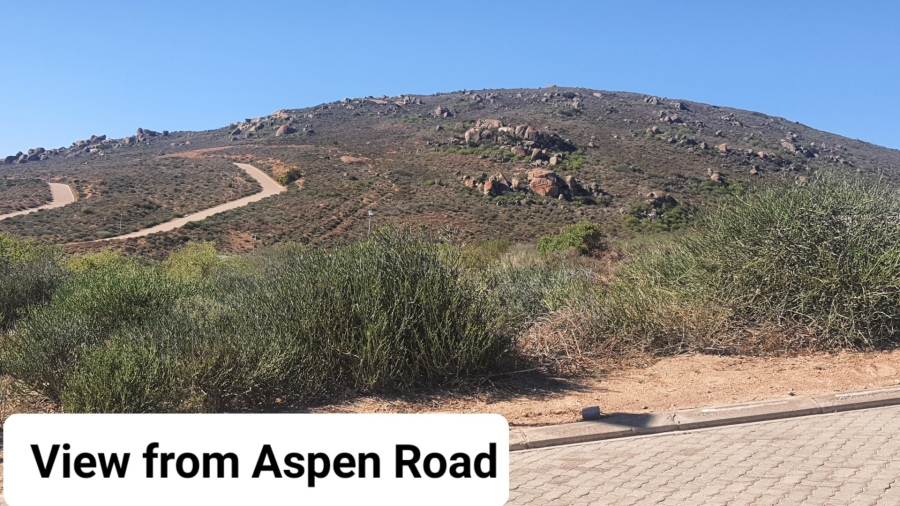  Bedroom Property for Sale in St Helena Views Western Cape